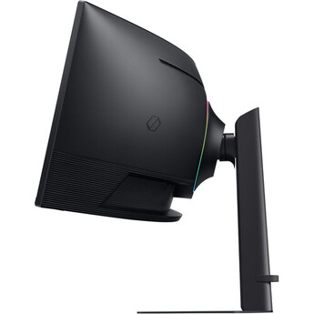 Samsung ls49cg954enxza 12