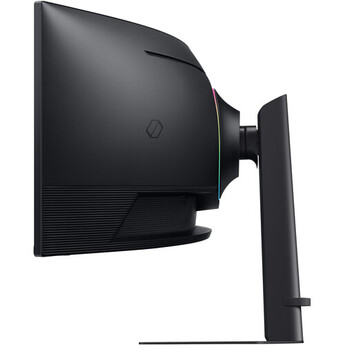 Samsung ls49cg954enxza 13