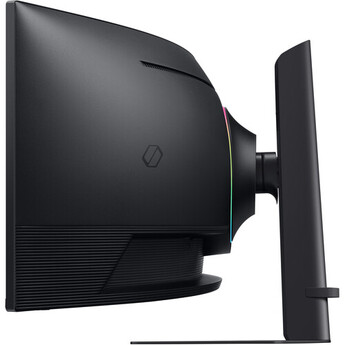 Samsung ls49cg954enxza 14