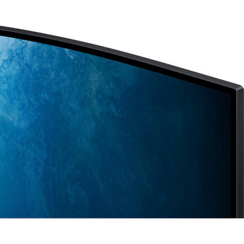 Samsung ls49cg954enxza 15