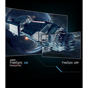 Samsung ls49cg954enxza 16