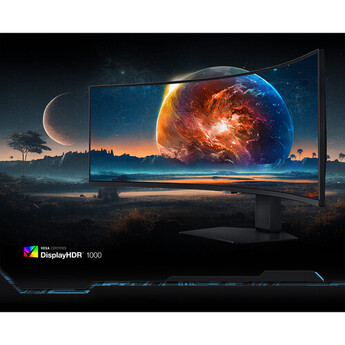 Samsung ls49cg954enxza 20