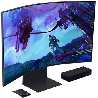 Samsung ls55cg970nnxgo 1