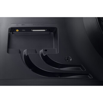 Samsung ls55cg970nnxgo 10