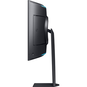 Samsung ls55cg970nnxgo 14