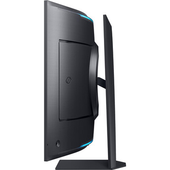 Samsung ls55cg970nnxgo 15