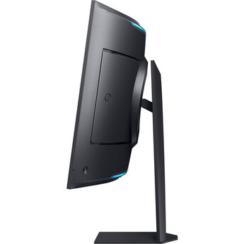 Samsung ls55cg970nnxgo 16