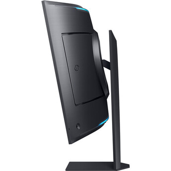 Samsung ls55cg970nnxgo 17