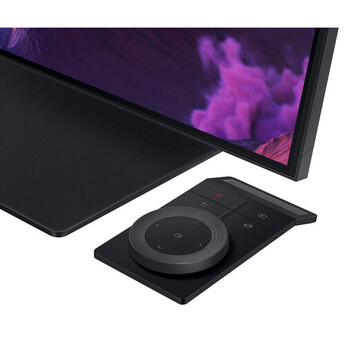 Samsung ls55cg970nnxgo 18