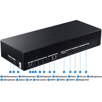 Samsung ls55cg970nnxgo 19