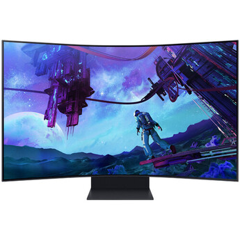 Samsung ls55cg970nnxgo 2