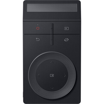 Samsung ls55cg970nnxgo 21