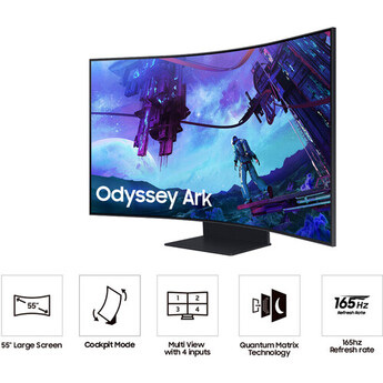 Samsung ls55cg970nnxgo 23