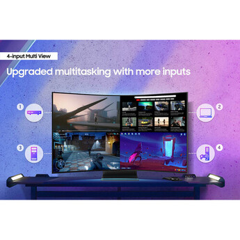 Samsung ls55cg970nnxgo 25
