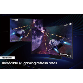 Samsung ls55cg970nnxgo 26