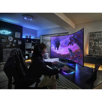 Samsung ls55cg970nnxgo 29