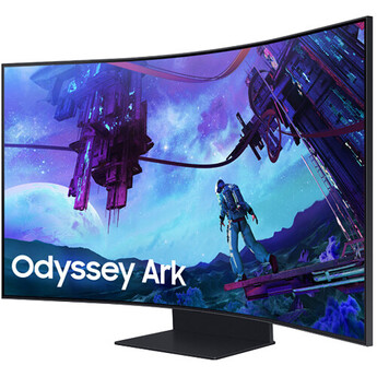 Samsung ls55cg970nnxgo 3
