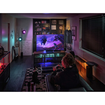 Samsung ls55cg970nnxgo 31