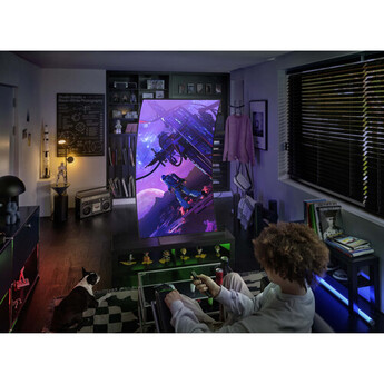 Samsung ls55cg970nnxgo 32