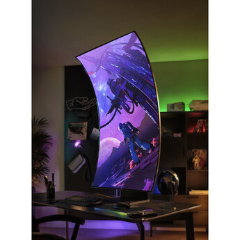 Samsung ls55cg970nnxgo 33