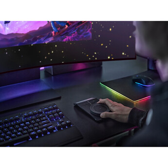 Samsung ls55cg970nnxgo 34