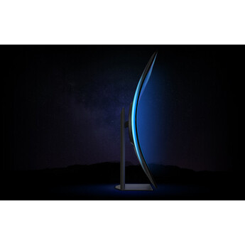 Samsung ls55cg970nnxgo 35