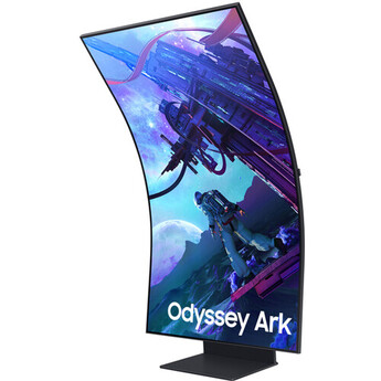 Samsung ls55cg970nnxgo 4