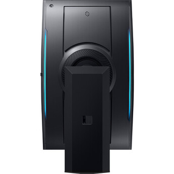 Samsung ls55cg970nnxgo 6