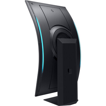Samsung ls55cg970nnxgo 7