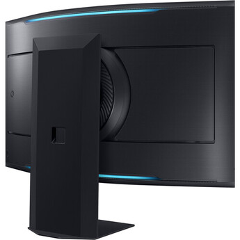 Samsung ls55cg970nnxgo 8