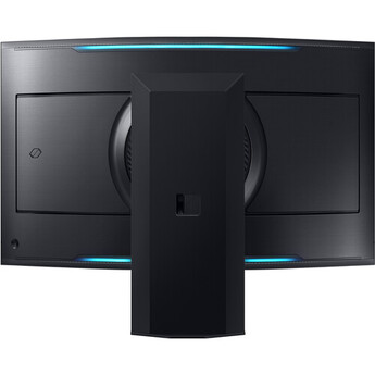 Samsung ls55cg970nnxgo 9