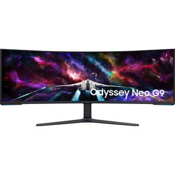 Samsung ls57cg952nnxza 1