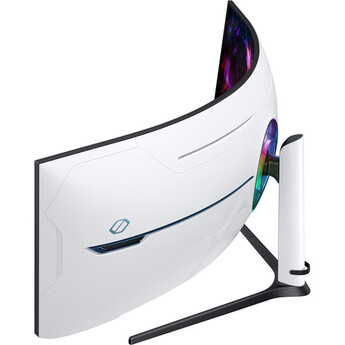Samsung ls57cg952nnxza 11