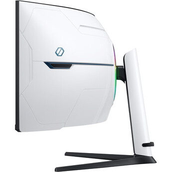 Samsung ls57cg952nnxza 12