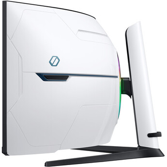 Samsung ls57cg952nnxza 13