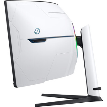 Samsung ls57cg952nnxza 14