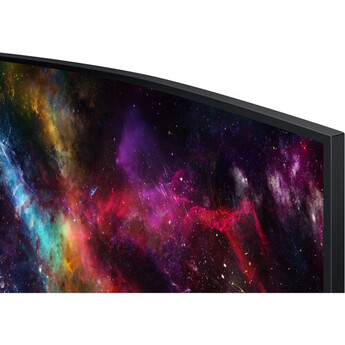 Samsung ls57cg952nnxza 15