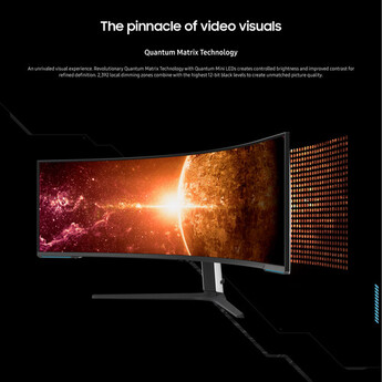 Samsung ls57cg952nnxza 18