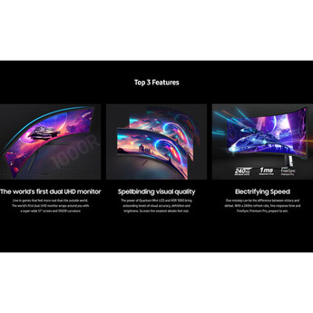Samsung ls57cg952nnxza 20