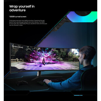 Samsung ls57cg952nnxza 21