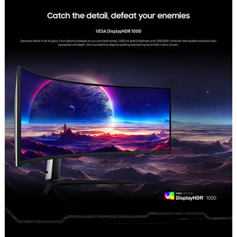 Samsung ls57cg952nnxza 22