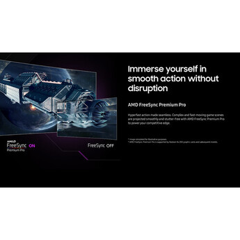 Samsung ls57cg952nnxza 23