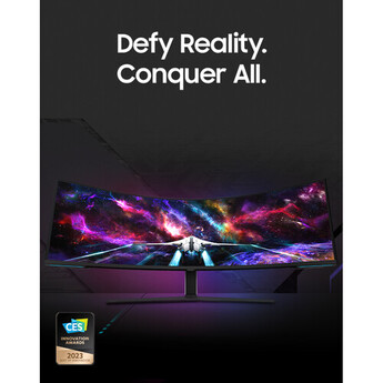 Samsung ls57cg952nnxza 31