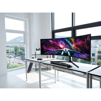 Samsung ls57cg952nnxza 33