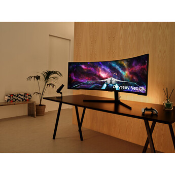 Samsung ls57cg952nnxza 36