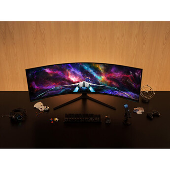 Samsung ls57cg952nnxza 37