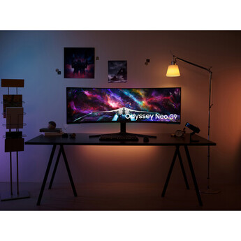 Samsung ls57cg952nnxza 38
