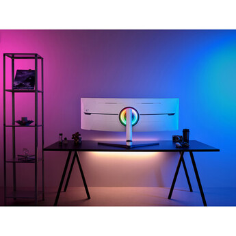 Samsung ls57cg952nnxza 40