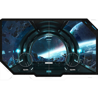 Samsung ls57cg952nnxza 41