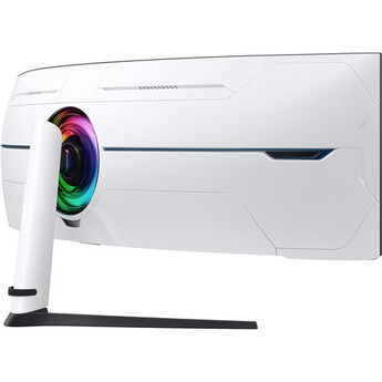 Samsung ls57cg952nnxza 6
